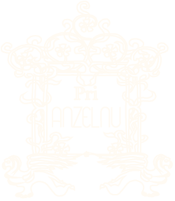 Gostilna pri Anzelnu